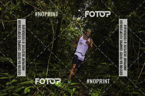 Buy your photos of the eventO Rei da Montanha on Fotop