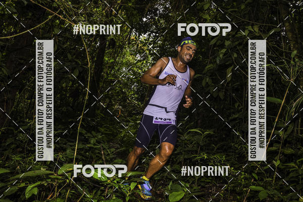 Buy your photos of the eventO Rei da Montanha on Fotop