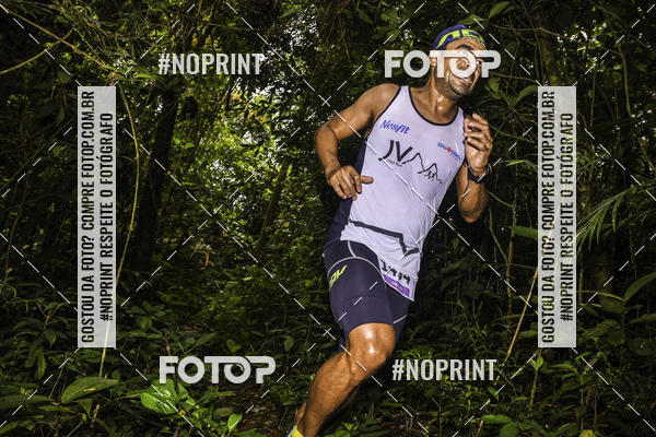 Buy your photos of the eventO Rei da Montanha on Fotop