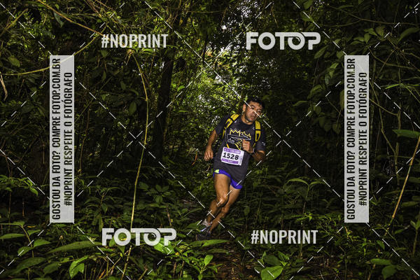 Buy your photos of the eventO Rei da Montanha on Fotop