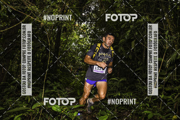 Buy your photos of the eventO Rei da Montanha on Fotop
