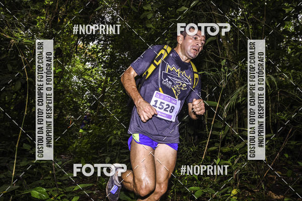 Buy your photos of the eventO Rei da Montanha on Fotop