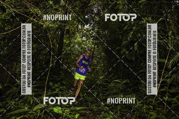 Buy your photos of the eventO Rei da Montanha on Fotop