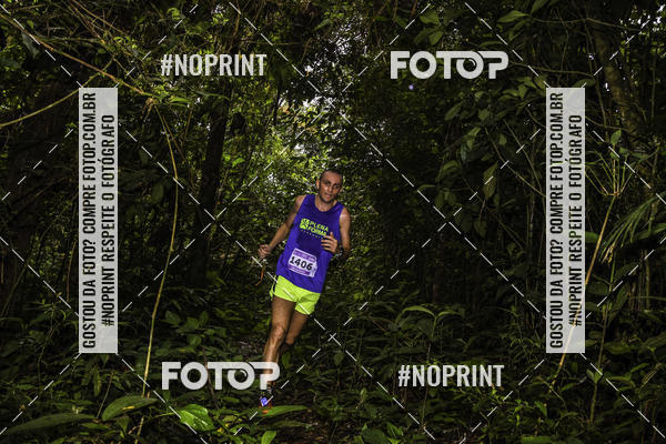 Buy your photos of the eventO Rei da Montanha on Fotop