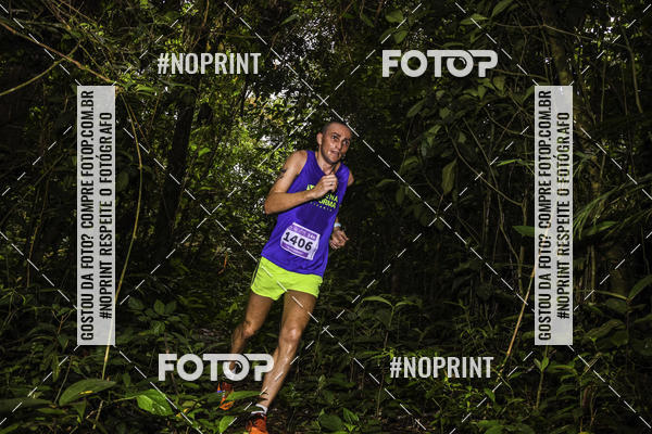 Buy your photos of the eventO Rei da Montanha on Fotop