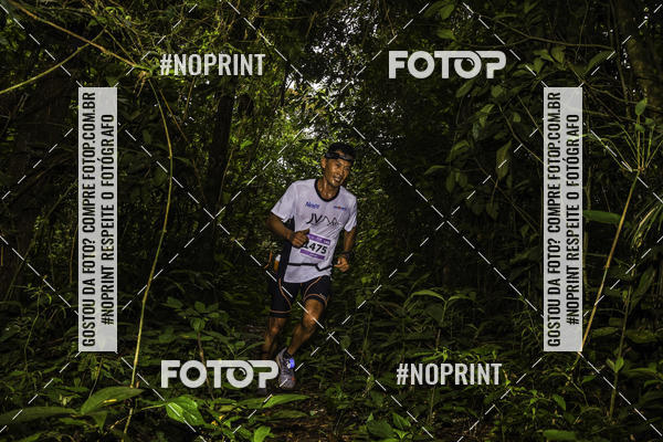 Buy your photos of the eventO Rei da Montanha on Fotop