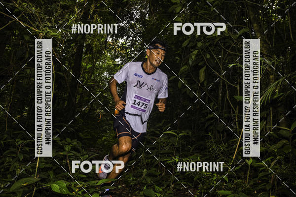 Buy your photos of the eventO Rei da Montanha on Fotop