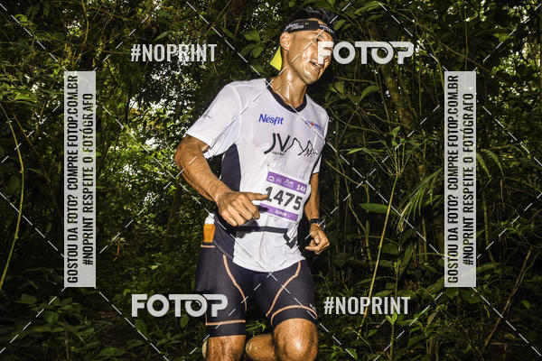 Buy your photos of the eventO Rei da Montanha on Fotop