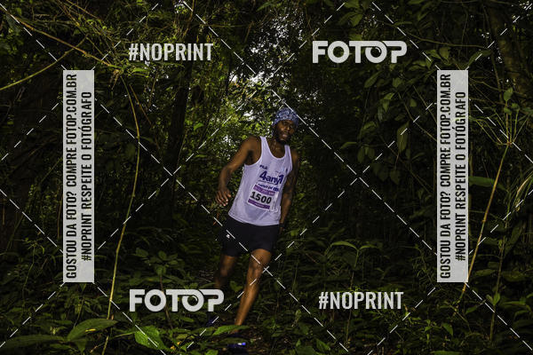 Buy your photos of the eventO Rei da Montanha on Fotop