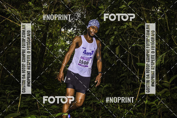 Buy your photos of the eventO Rei da Montanha on Fotop