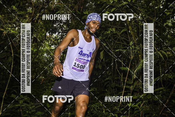 Buy your photos of the eventO Rei da Montanha on Fotop