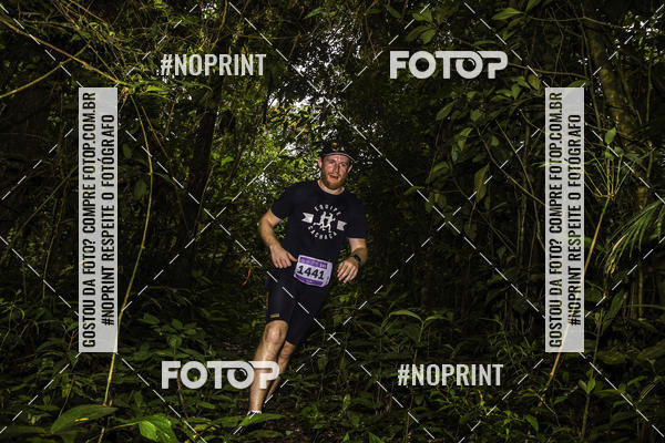 Buy your photos of the eventO Rei da Montanha on Fotop