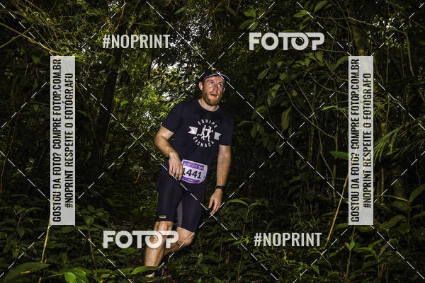 Buy your photos of the eventO Rei da Montanha on Fotop