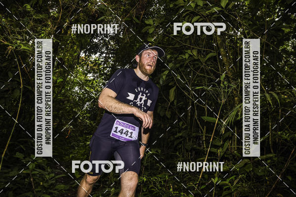 Buy your photos of the eventO Rei da Montanha on Fotop