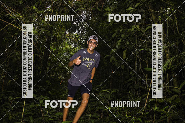 Buy your photos of the eventO Rei da Montanha on Fotop