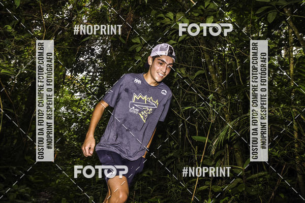 Buy your photos of the eventO Rei da Montanha on Fotop