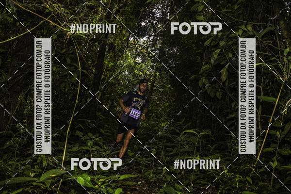 Buy your photos of the eventO Rei da Montanha on Fotop