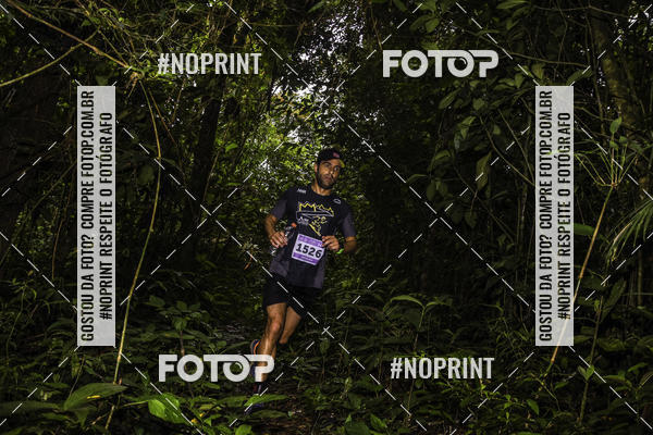 Buy your photos of the eventO Rei da Montanha on Fotop