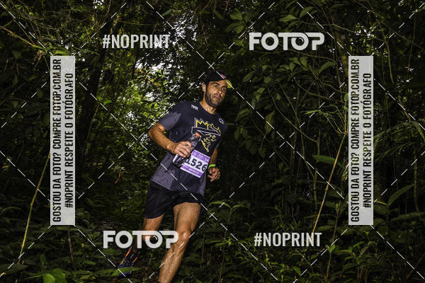 Buy your photos of the eventO Rei da Montanha on Fotop