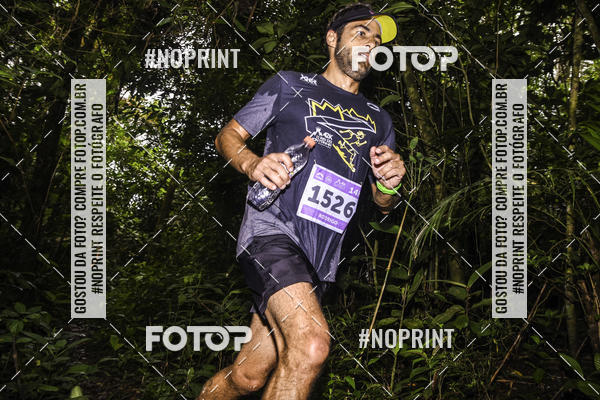 Buy your photos of the eventO Rei da Montanha on Fotop