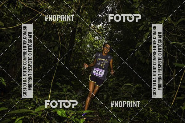 Buy your photos of the eventO Rei da Montanha on Fotop