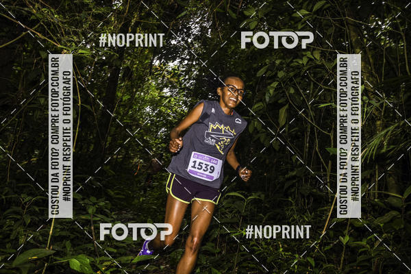 Buy your photos of the eventO Rei da Montanha on Fotop