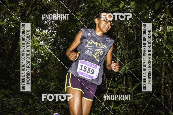 Buy your photos of the eventO Rei da Montanha on Fotop