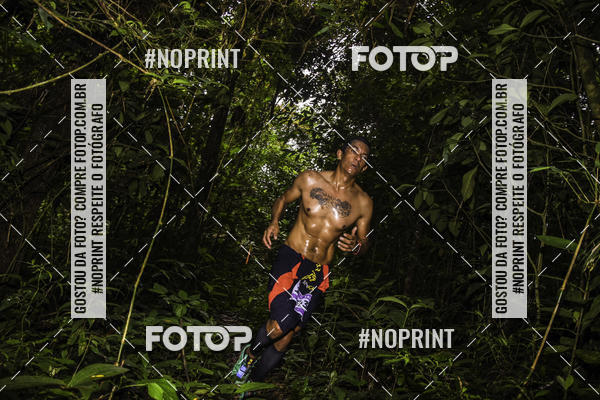 Buy your photos of the eventO Rei da Montanha on Fotop