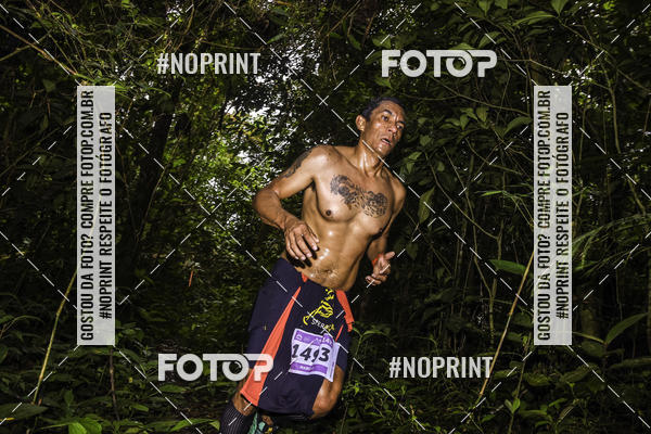 Buy your photos of the eventO Rei da Montanha on Fotop