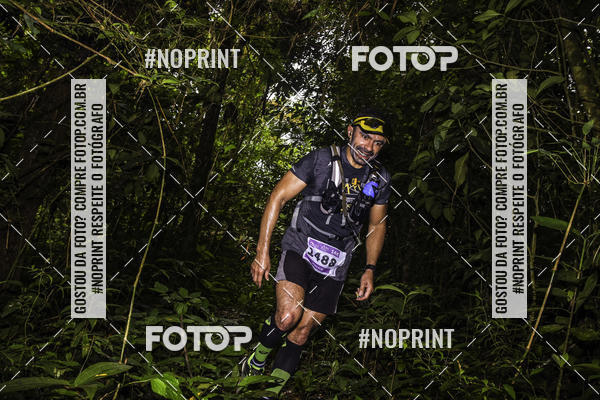 Buy your photos of the eventO Rei da Montanha on Fotop