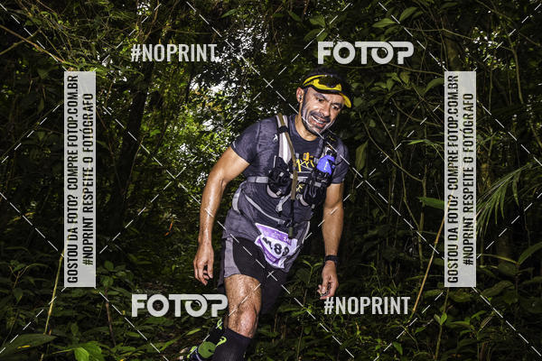 Buy your photos of the eventO Rei da Montanha on Fotop