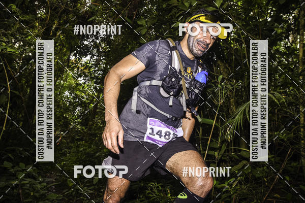 Buy your photos of the eventO Rei da Montanha on Fotop