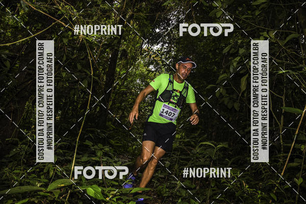 Buy your photos of the eventO Rei da Montanha on Fotop