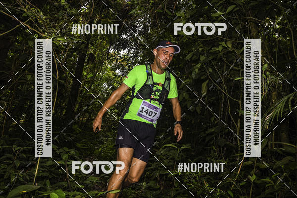 Buy your photos of the eventO Rei da Montanha on Fotop