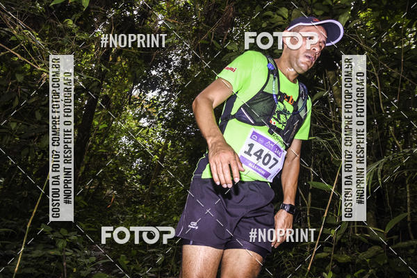 Buy your photos of the eventO Rei da Montanha on Fotop