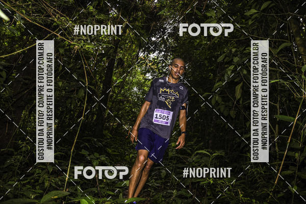 Buy your photos of the eventO Rei da Montanha on Fotop