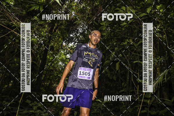 Buy your photos of the eventO Rei da Montanha on Fotop
