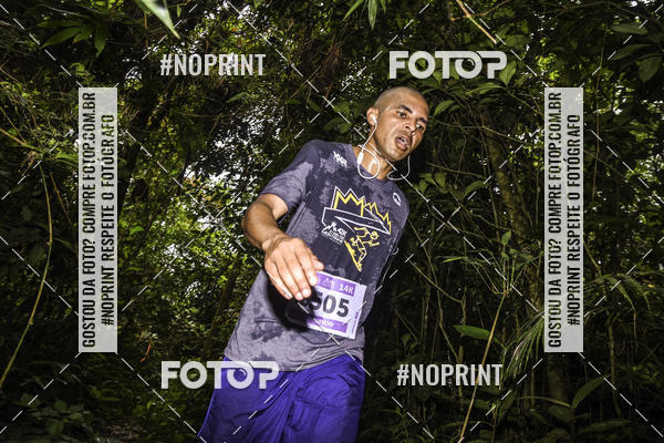 Buy your photos of the eventO Rei da Montanha on Fotop
