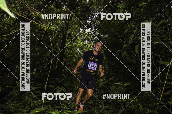 Buy your photos of the eventO Rei da Montanha on Fotop