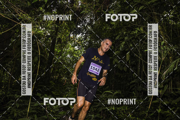 Buy your photos of the eventO Rei da Montanha on Fotop