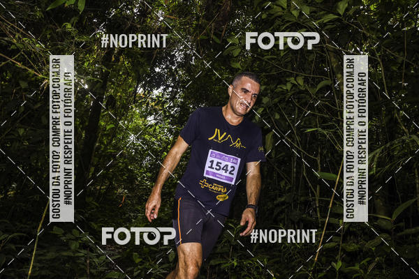 Buy your photos of the eventO Rei da Montanha on Fotop