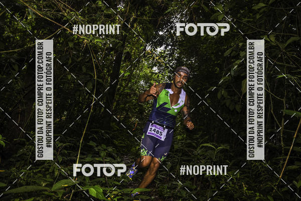Buy your photos of the eventO Rei da Montanha on Fotop