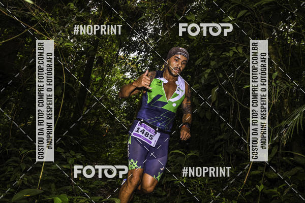 Buy your photos of the eventO Rei da Montanha on Fotop