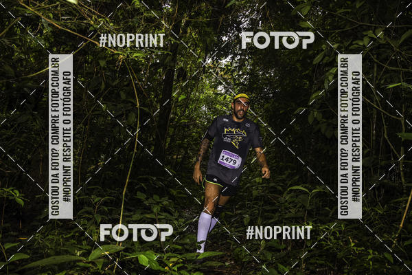 Buy your photos of the eventO Rei da Montanha on Fotop