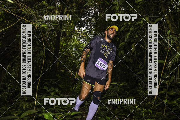 Buy your photos of the eventO Rei da Montanha on Fotop