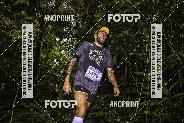 Buy your photos of the eventO Rei da Montanha on Fotop