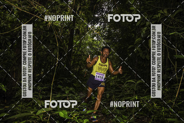 Buy your photos of the eventO Rei da Montanha on Fotop