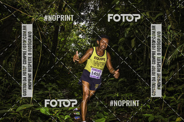 Buy your photos of the eventO Rei da Montanha on Fotop