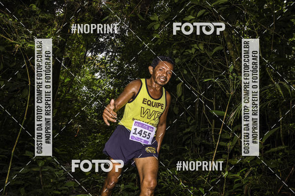 Buy your photos of the eventO Rei da Montanha on Fotop