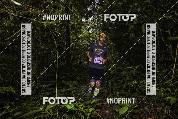 Buy your photos of the eventO Rei da Montanha on Fotop